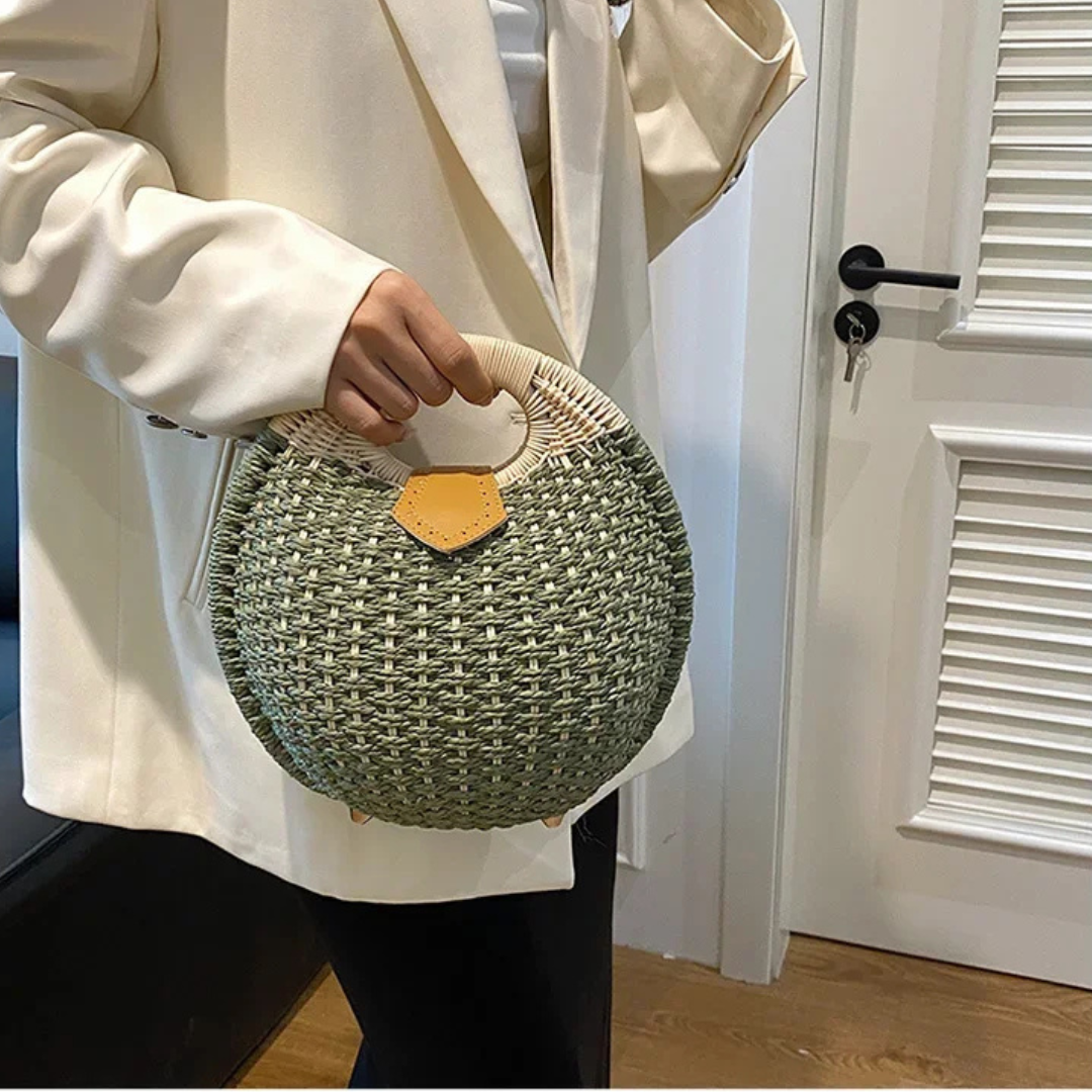 Marbella Handbag