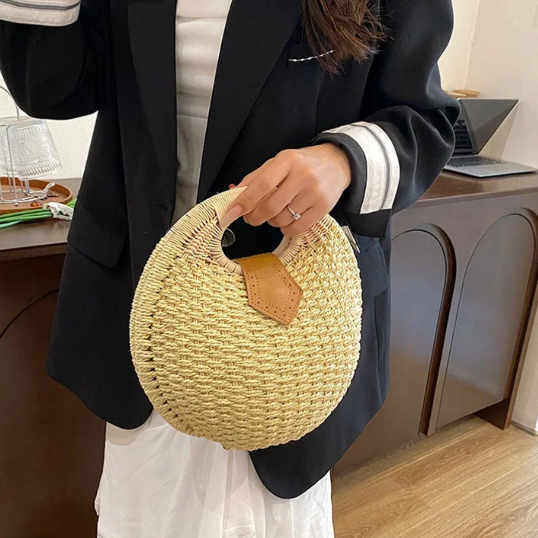 Marbella Handbag