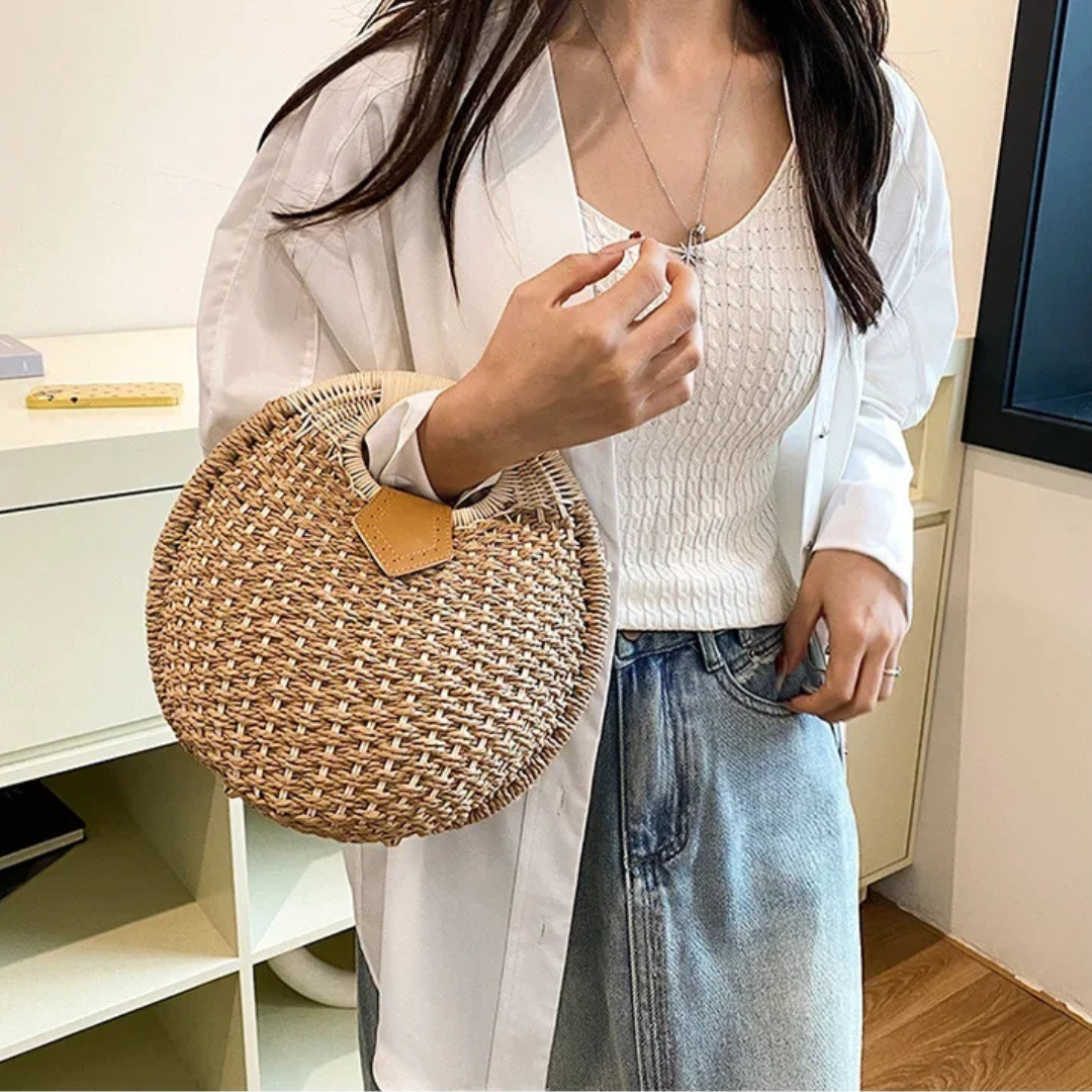 Marbella Handbag
