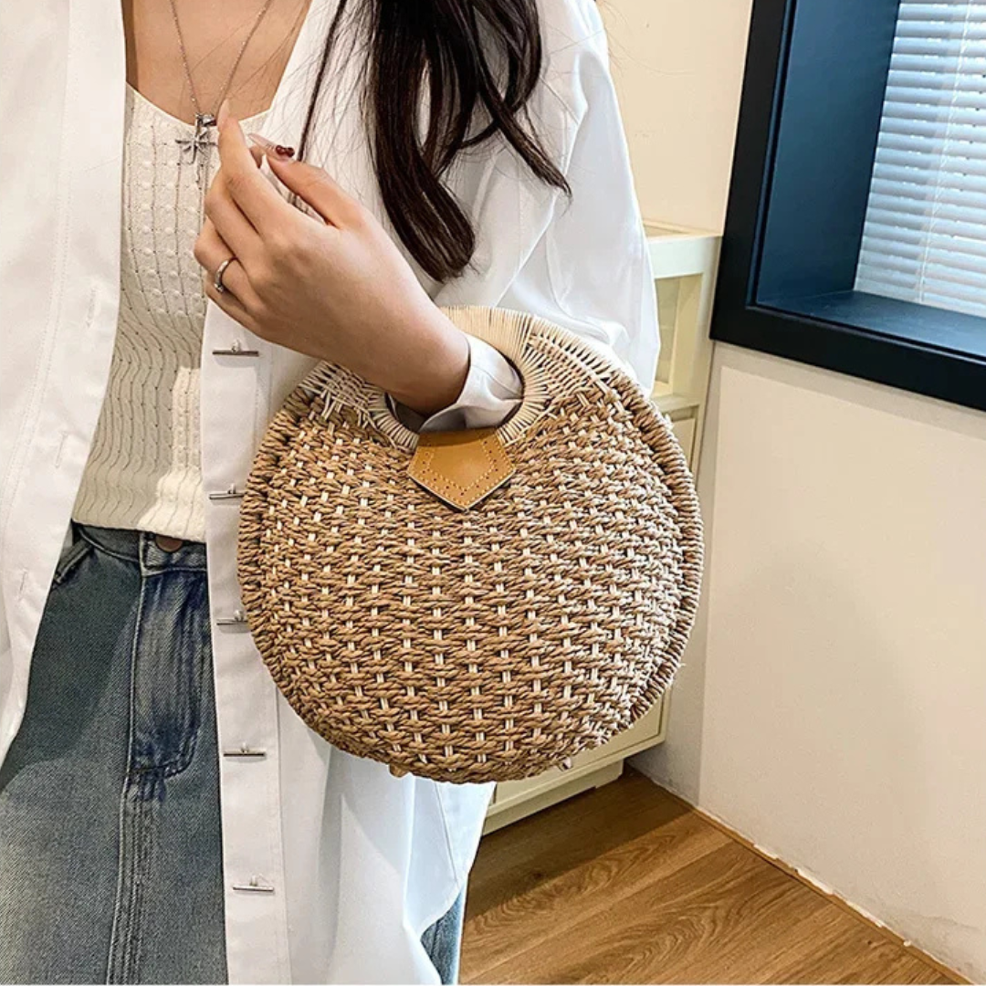 Marbella Handbag