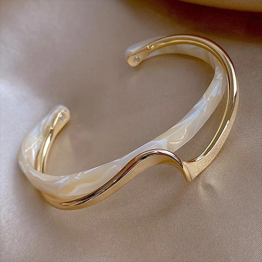 Florence Bracelet