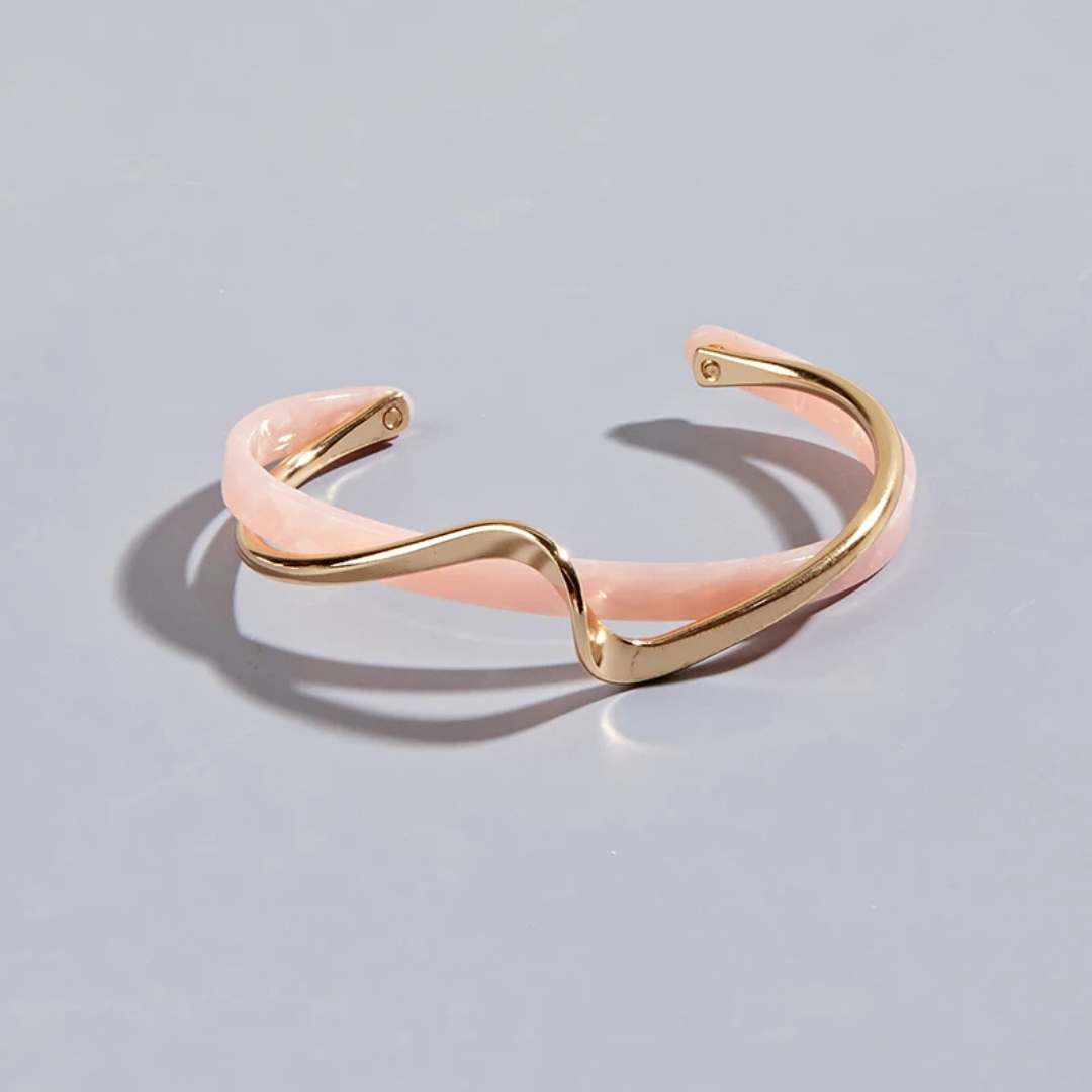 Florence Bracelet