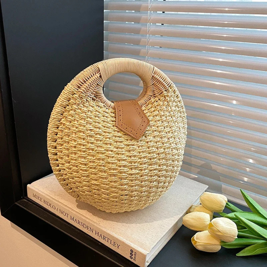 Marbella Handbag