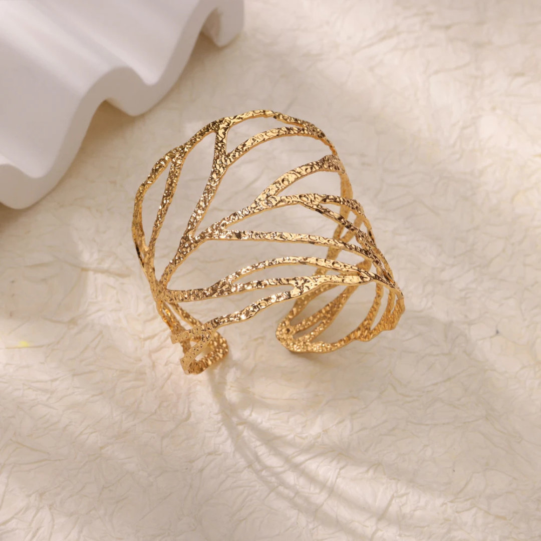 Cleo Bracelet