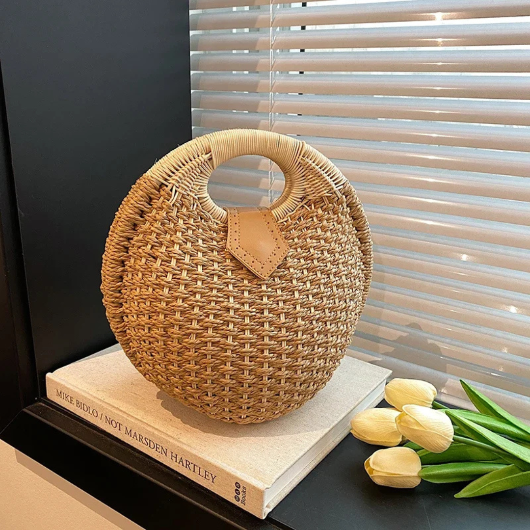 Marbella Handbag