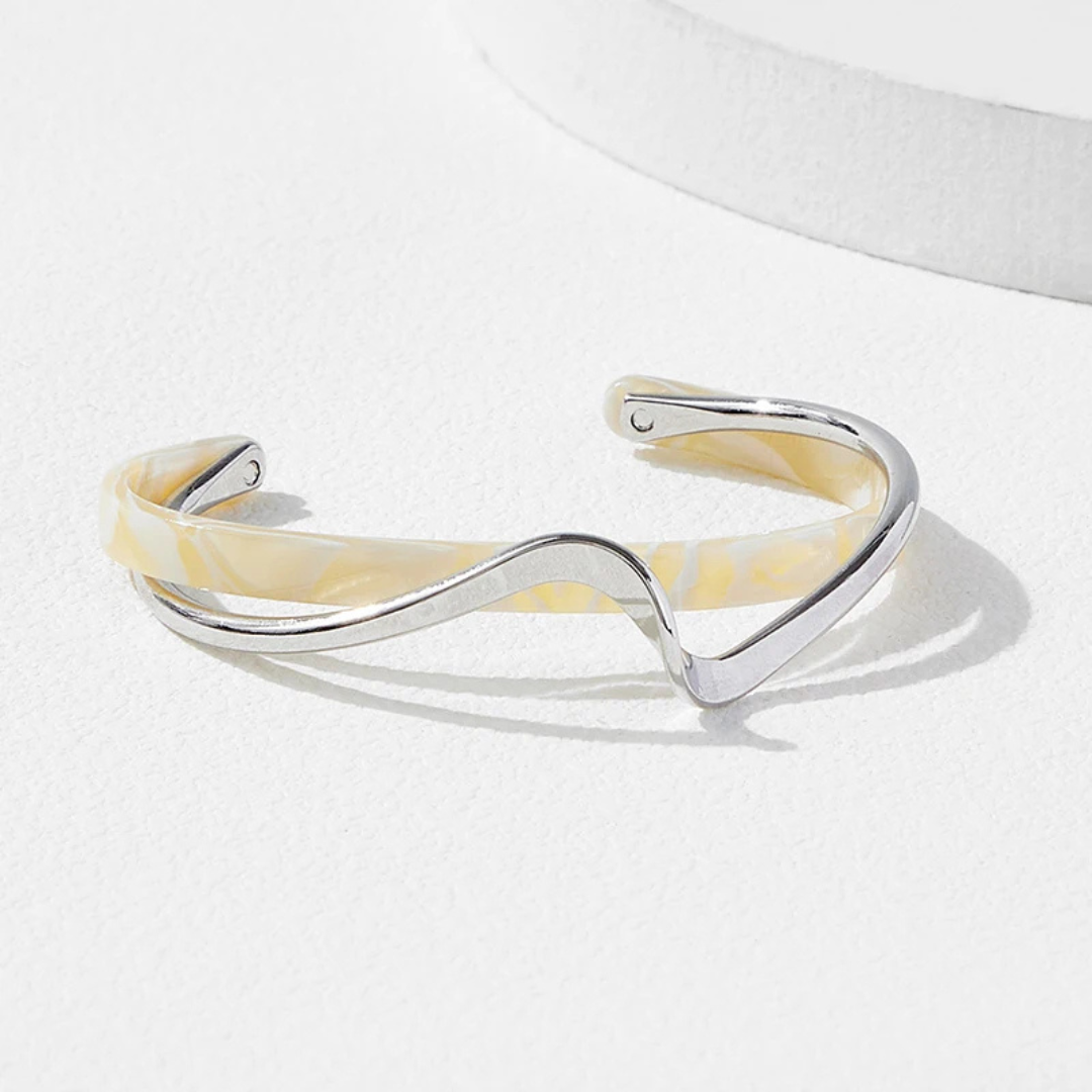 Florence Bracelet