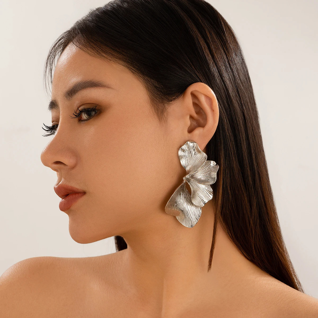 Venice Earrings