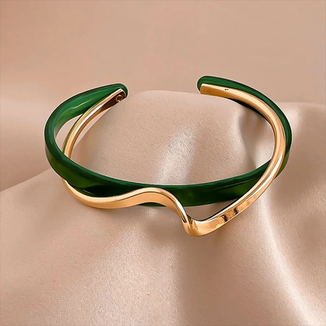 Florence Bracelet