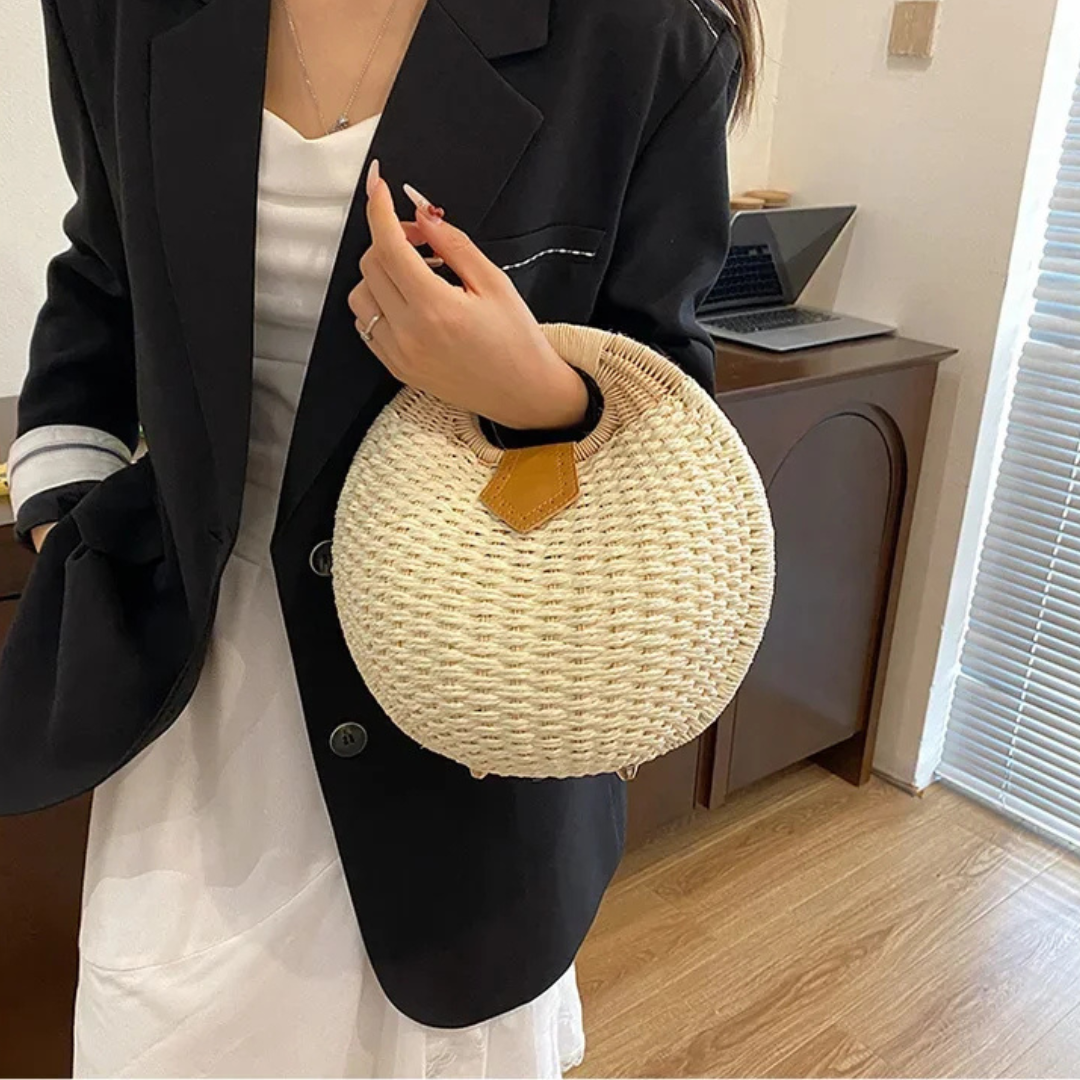 Marbella Handbag