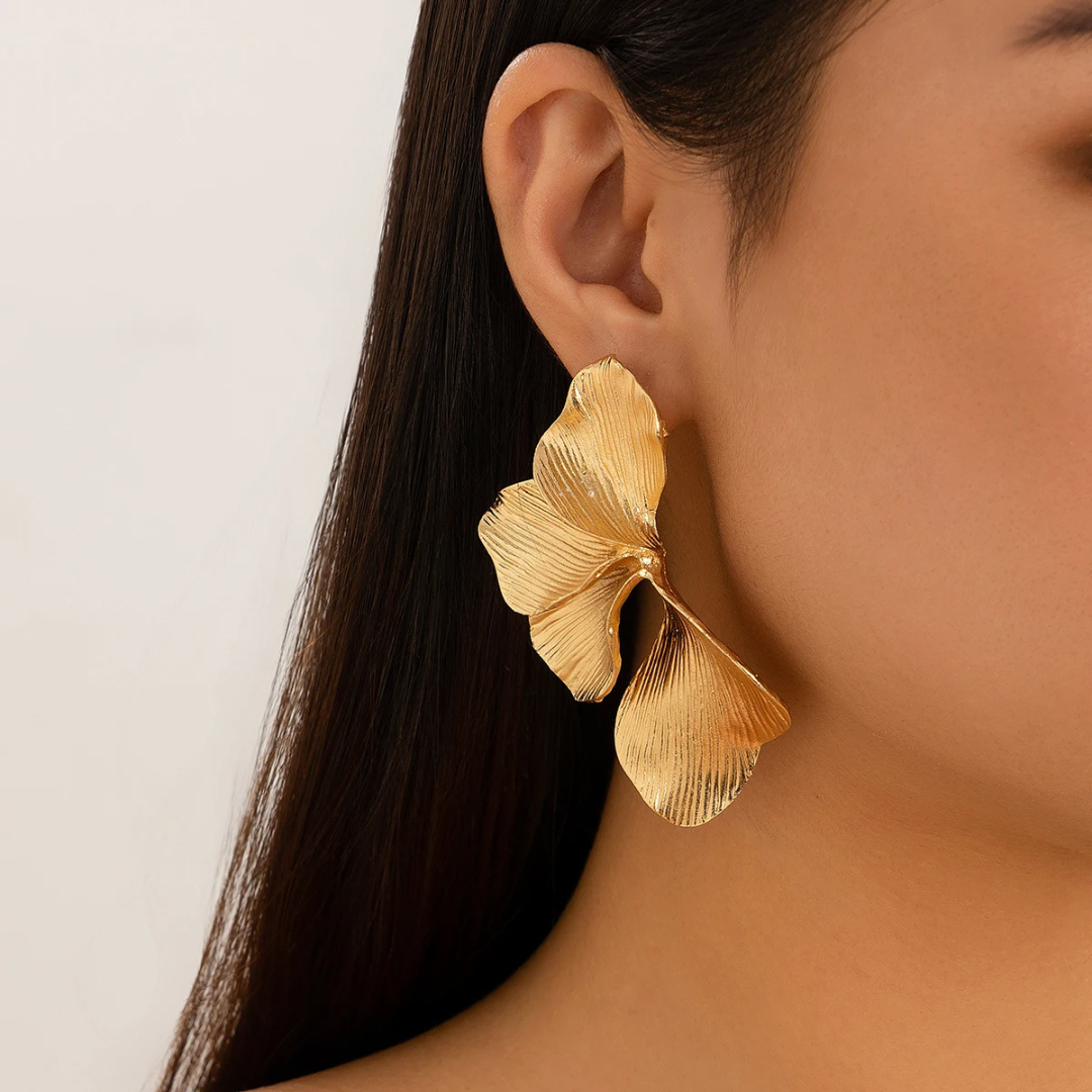 Venice Earrings