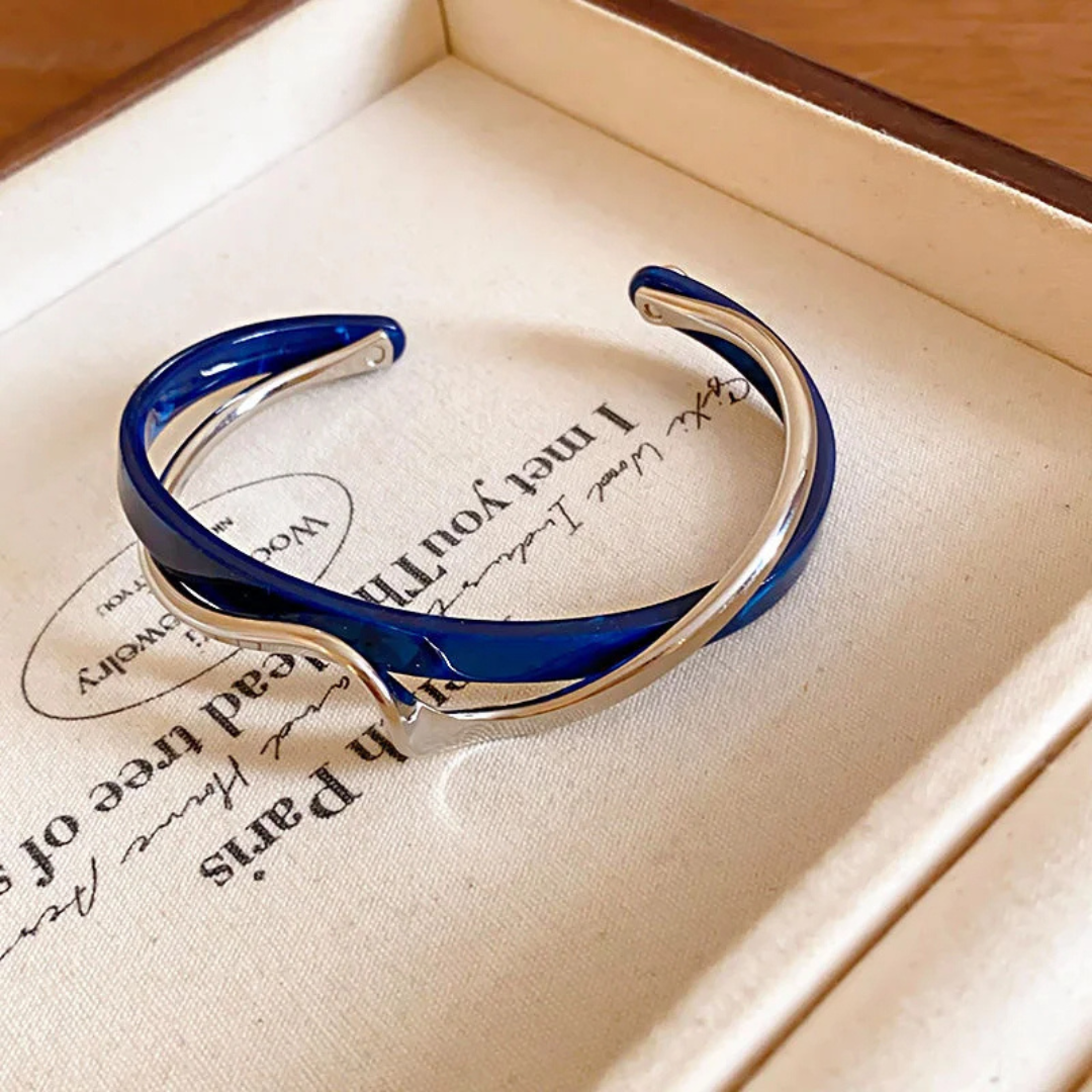Florence Bracelet