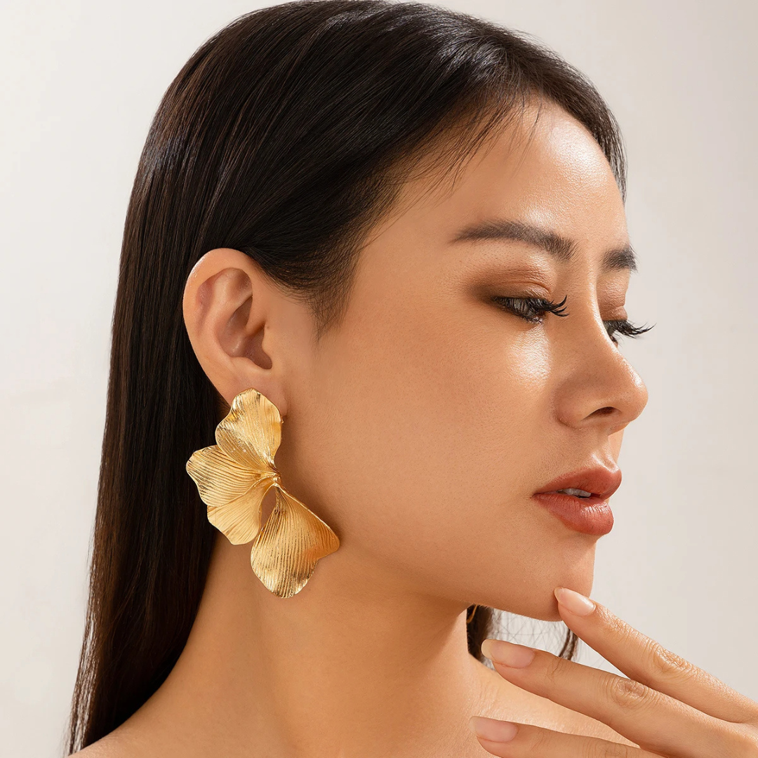 Venice Earrings