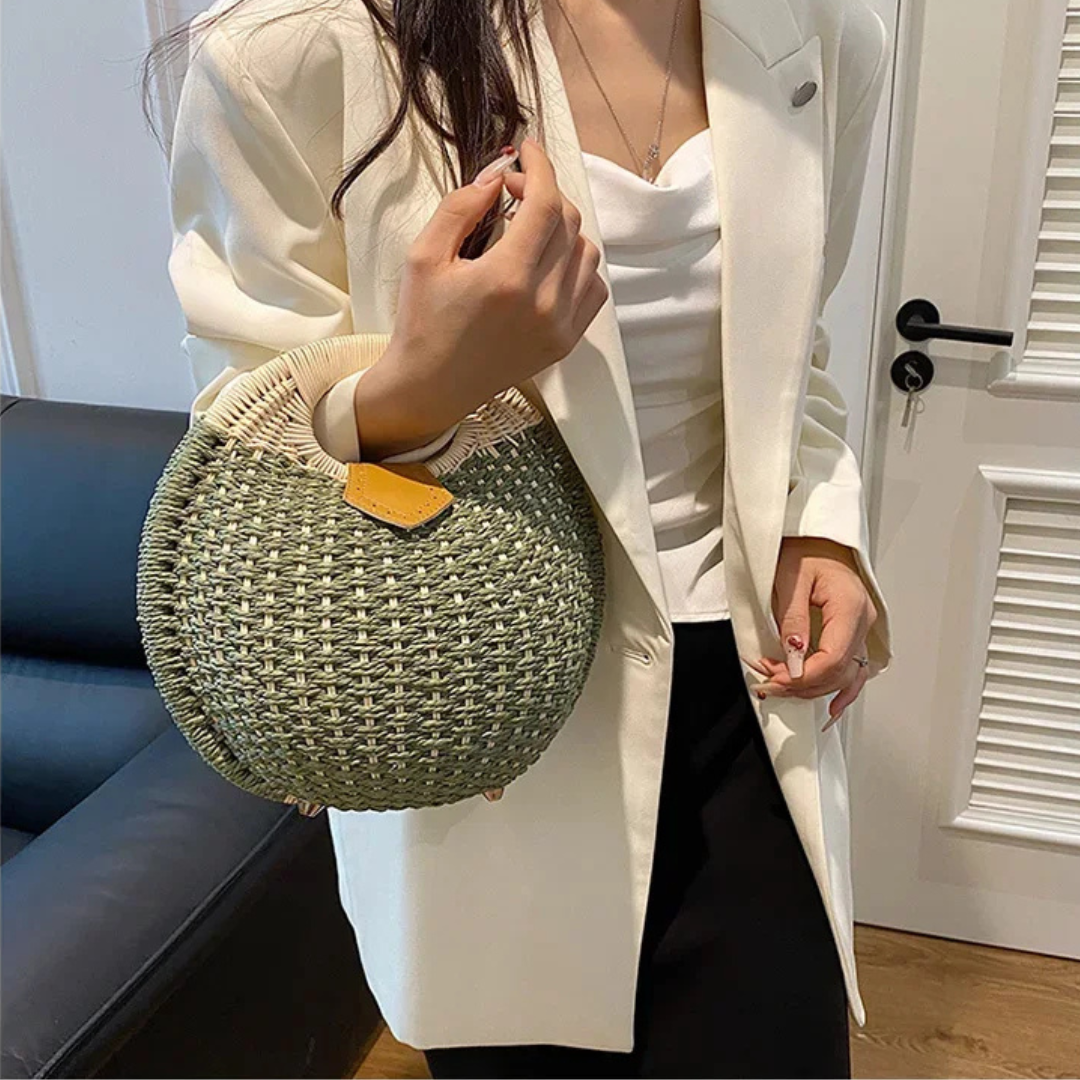 Marbella Handbag