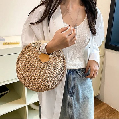 Marbella Handbag