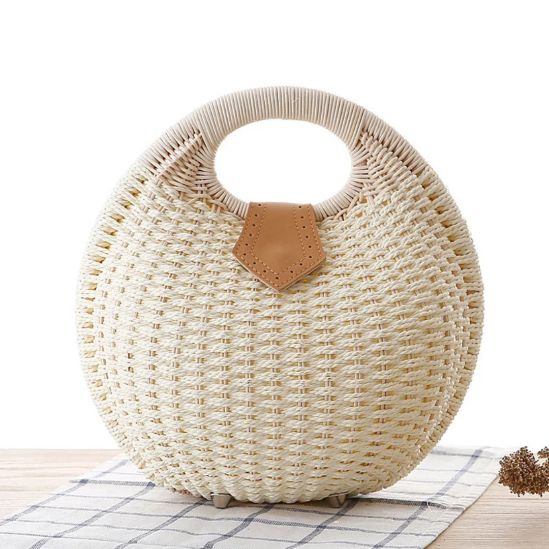 Marbella Handbag
