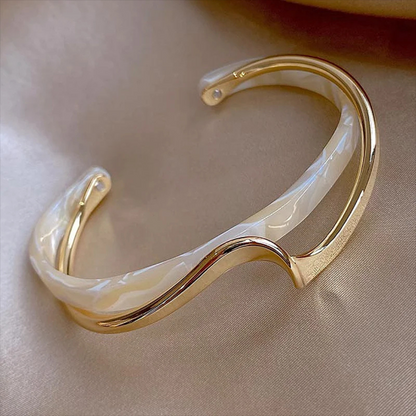 Florence Bracelet
