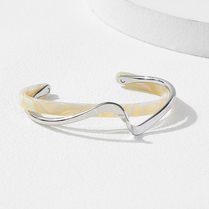 Florence Bracelet