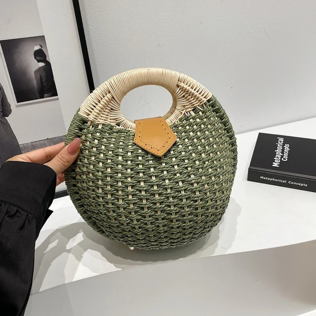 Marbella Handbag