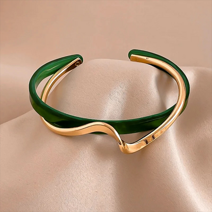 Florence Bracelet