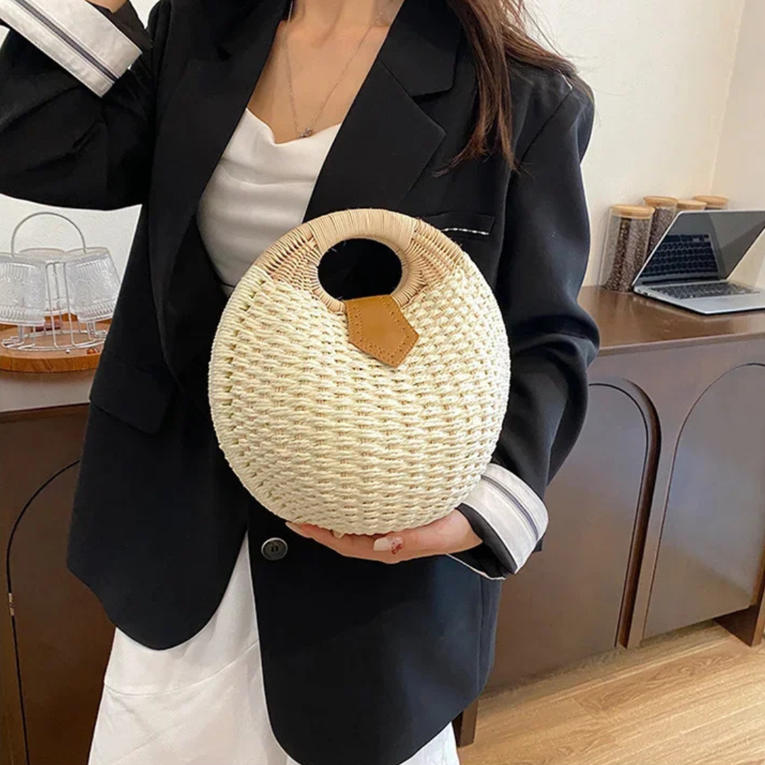 Marbella Handbag