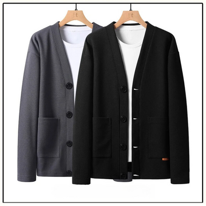 Men's Swift Style Jacket