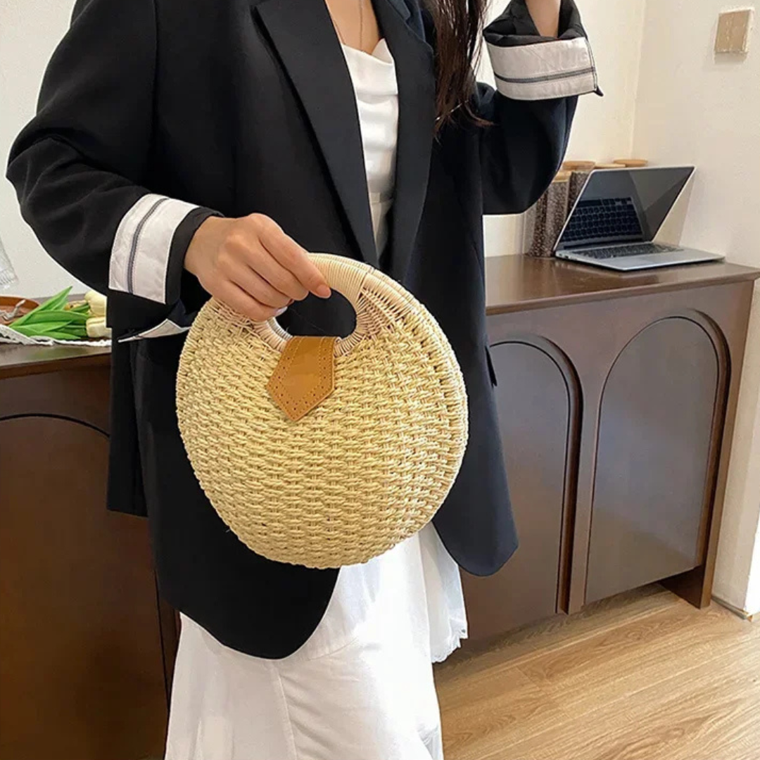 Marbella Handbag
