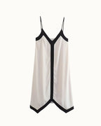 Carolme Paloma Summer Dress woman summer dress