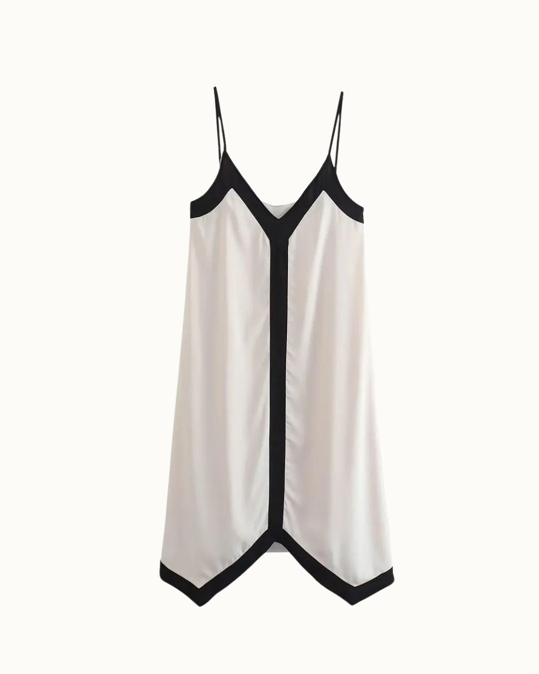 Carolme Paloma Summer Dress woman summer dress